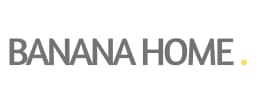 Banana Home