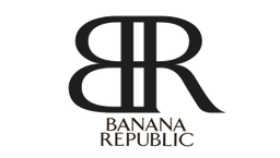 Banana Republic