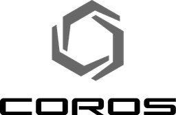 Coros