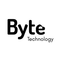 Byte Technology