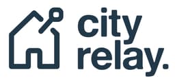 City Relay