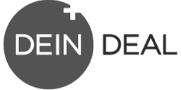 Dein
