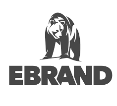 E-Brands