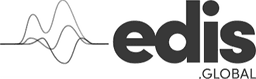 EDIS Global