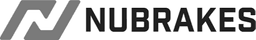 Nubrakes