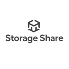 Storage Share