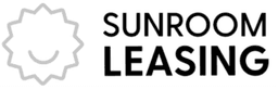 Sunroom Rentals