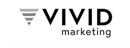 Vivid Marketing