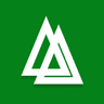 Aissist Logo
