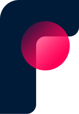 Front App
