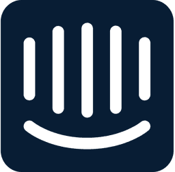 Intercom