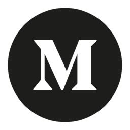 Medium