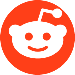 Reddit
