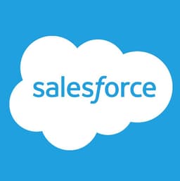Salesforce