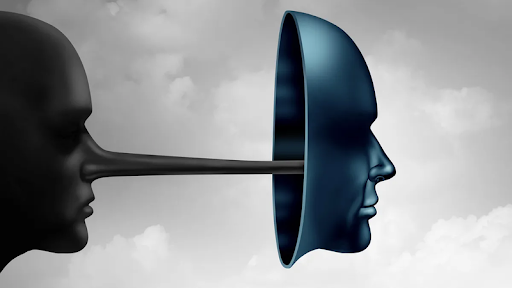 Read more: AI for Complex Customer Support: 5 Options for Difficult Customer Inquiries - Aissist.io blog