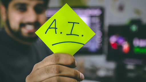 Read article: AI Handling Nuanced Queries: 6 Practical Examples - AI automation insights by Aissist.io