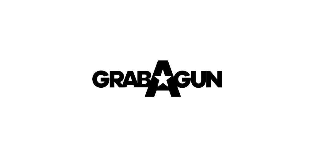 Automate Service for Firearm Retailer