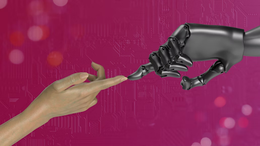 Read article: Explaining Context-Aware AI Reasoning: How Agentic AI Works - AI automation insights by Aissist.io