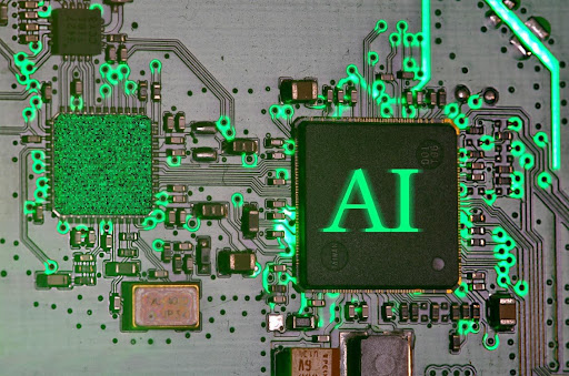 Read article: How Multi-Agent AI Coordinate - AI automation insights by Aissist.io