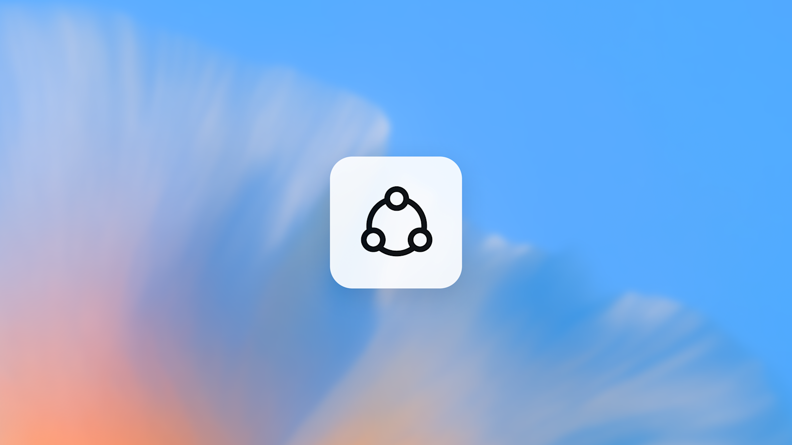 When an Old Friend Reappears: What OpenAI’s AgentKit Tells Us About the Future of AI