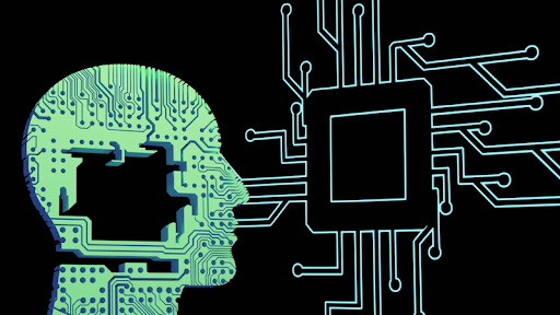 Read article: Proactive AI vs Reactive AI: What Makes Them Different? - AI automation insights by Aissist.io