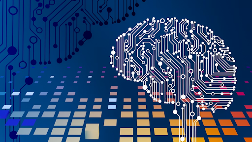 Read article: Upskilling Agents With Agentic AI: When Your Support Team Learns From the AI Co-Agent - AI automation insights by Aissist.io