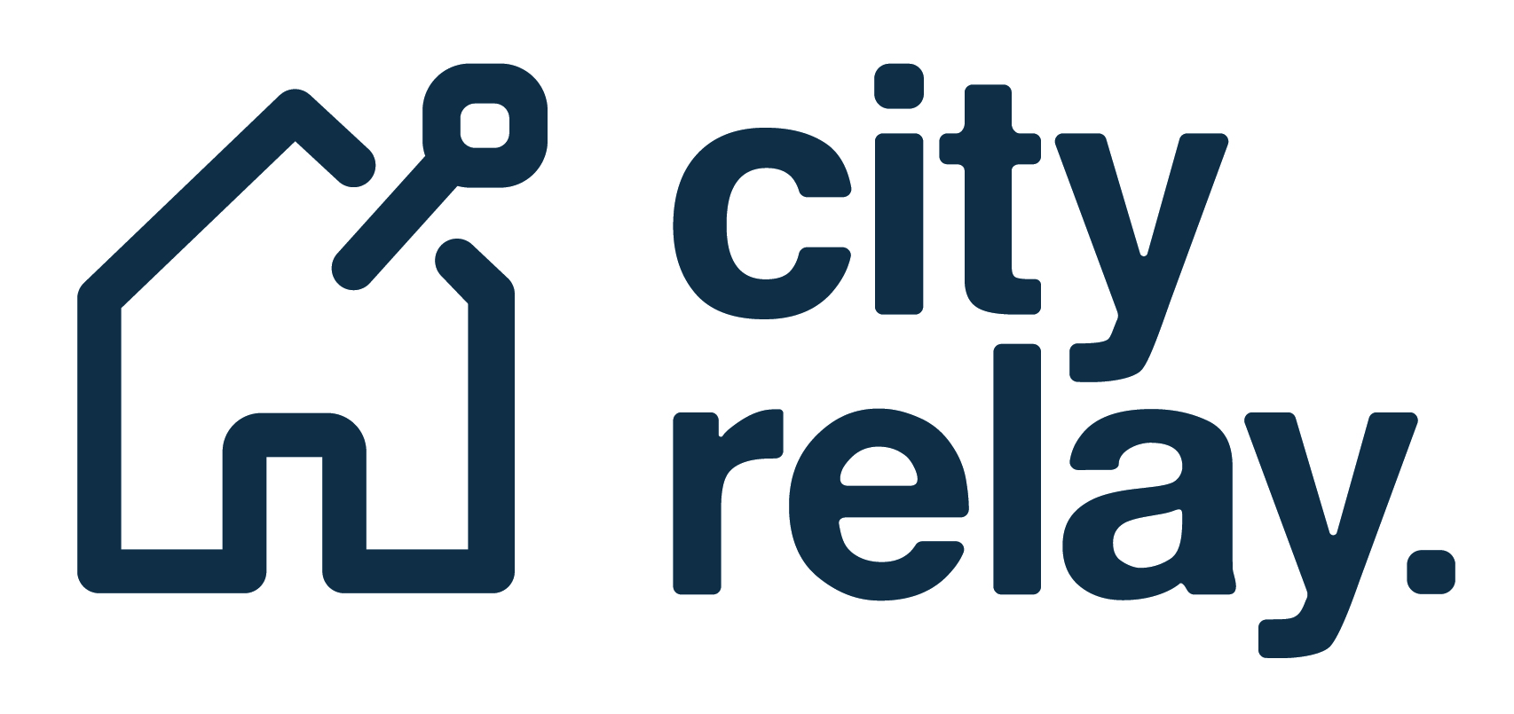 City Relay