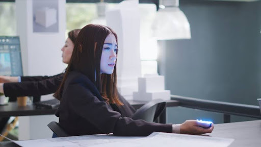 Read next: 5 Secure AI Agent Platforms to Avoid Data Breach Risks in 2026