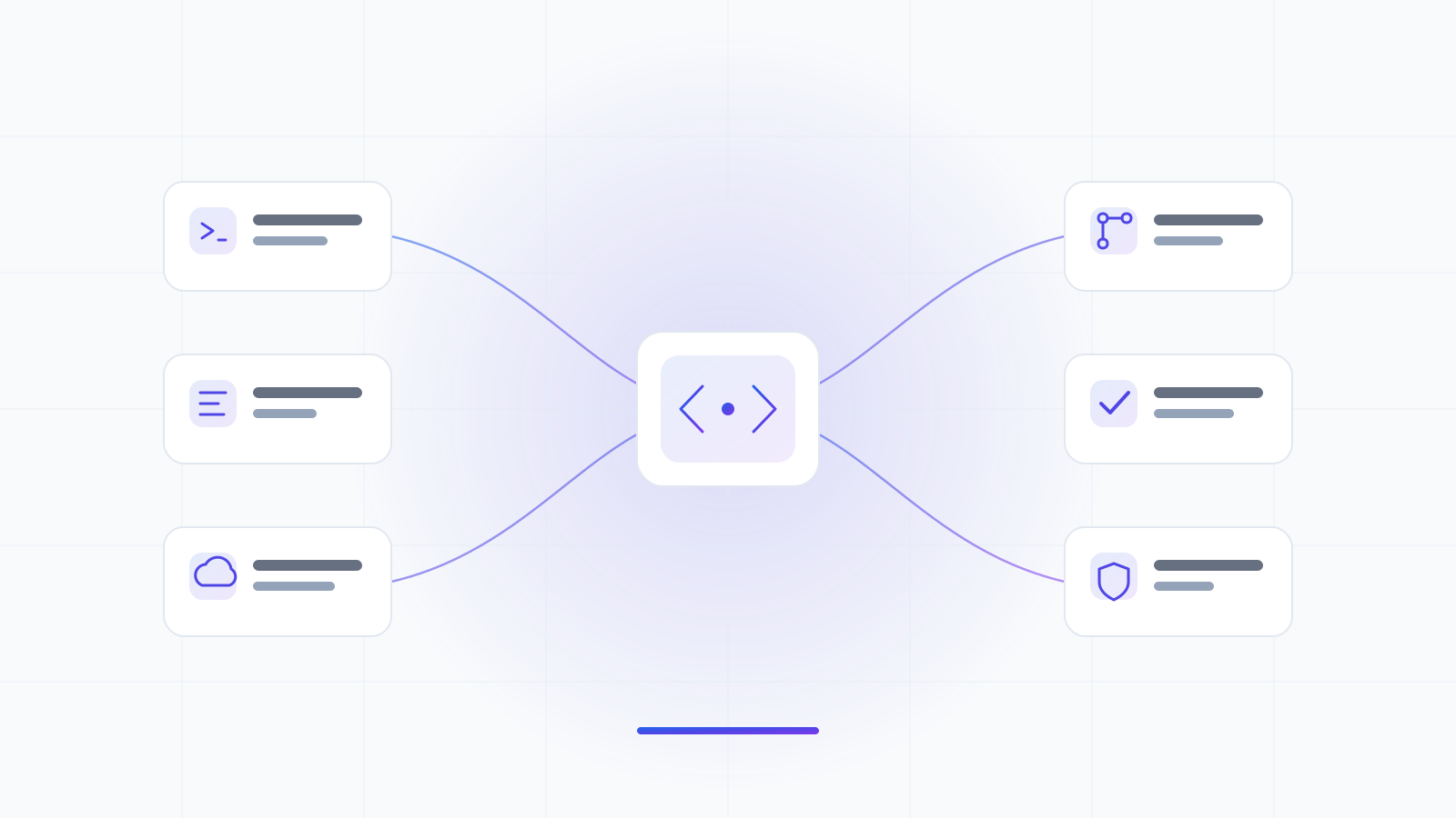 Comparison of the best AI coding tools in 2026 showing agentic coding assistants across terminal, editor, cloud and review surfaces