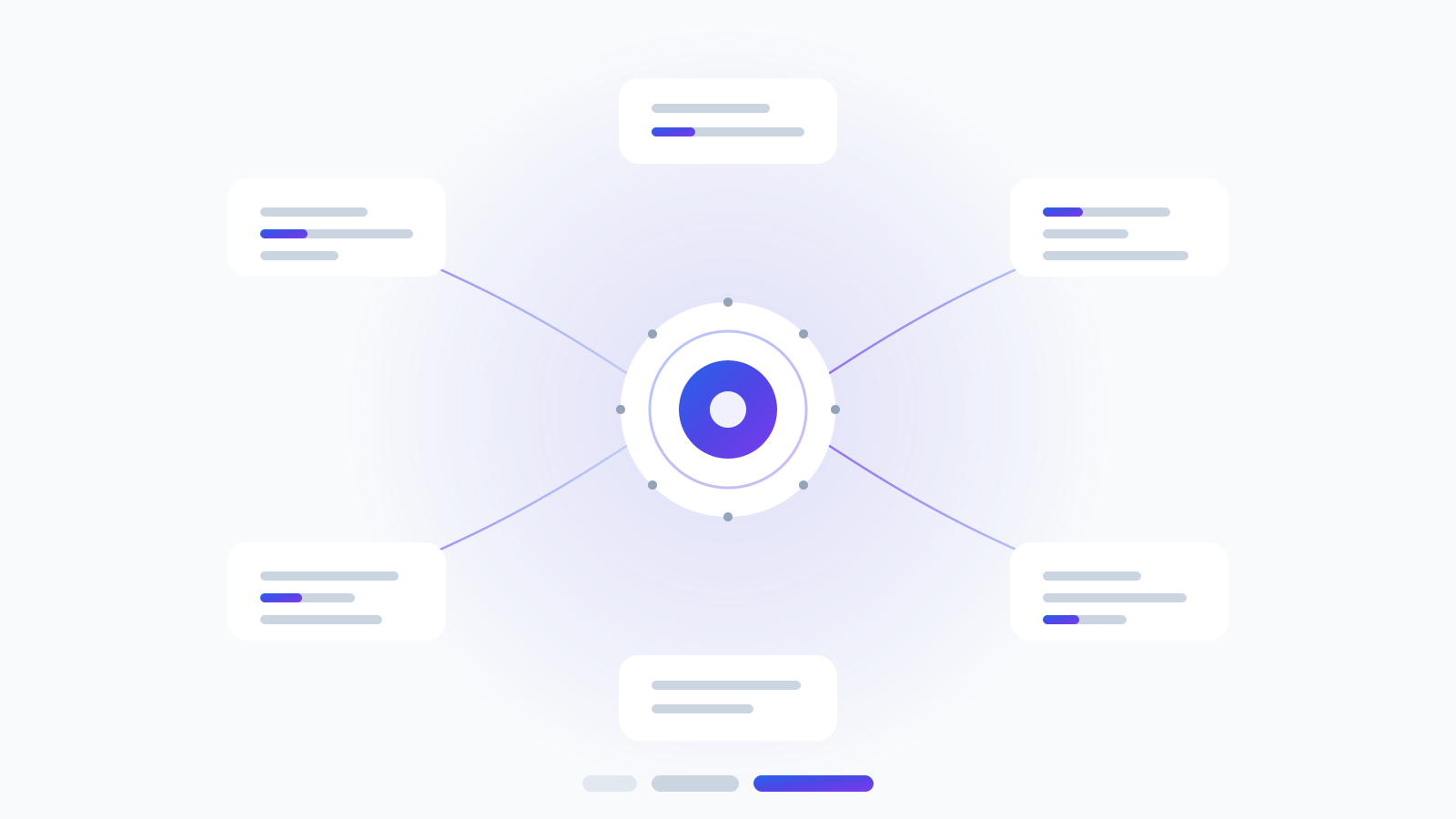 Read next: Best AI Visibility Tools 2026: 6 AEO Trackers Compared