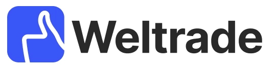 Weltrade logo - Aissist.io customer success stories