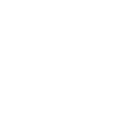 Freshchat integration - Power Freshchat with AI-driven conversations